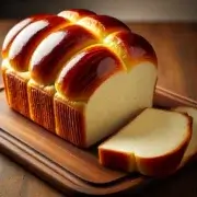 View details of Brioche Brioche - Easy Menu CMS Demo