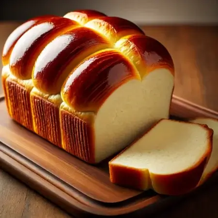 Brioche
