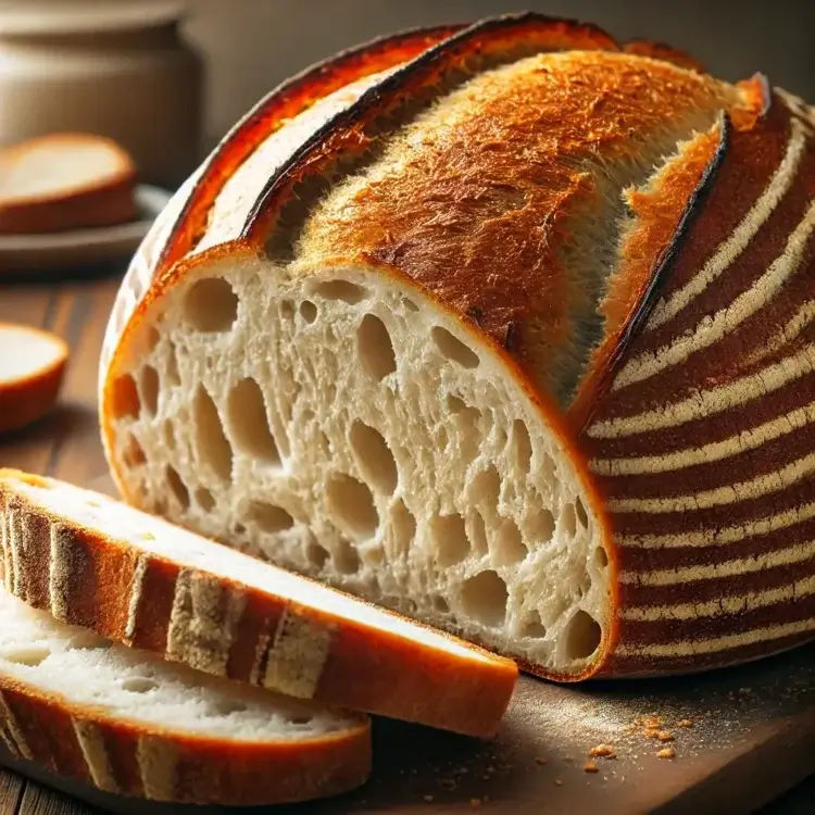 Sourdough