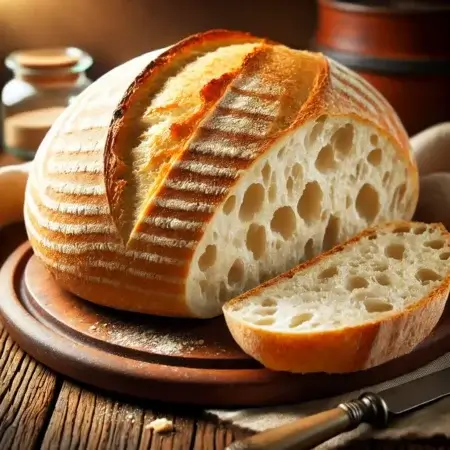Ciabatta