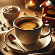 View details of Americano Americano - Easy Menu CMS Demo