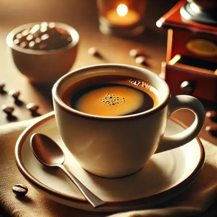 Americano