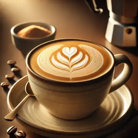 Latte